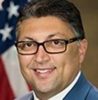 delrahim2021.jpg