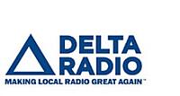 delta-radio_250_2023-2023-05-07.jpg