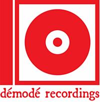 demode-recordings-2022-07-21.jpg