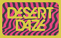 desert-daze-2023-2023-04-03.jpg