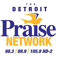 detroitpraise2023-2023-03-06.jpg