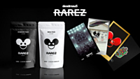 deadmau5-rarez-2020.jpg