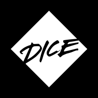 dice-logo-2022-04-29-2022-05-25.png