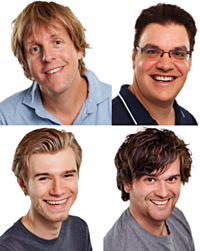 diederick-thomas-melvin-pelle-2021-08-05.png