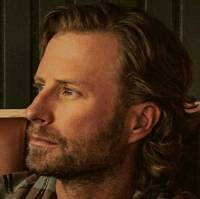 dierks-bentley-1.jpeg