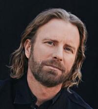 dierks-bentley-2023-02-22.jpg