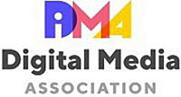 digital-media-association-2022-2022-03-22.jpg