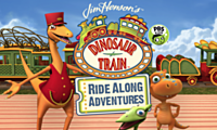 dinosaurtrain2021-2021-11-15.png