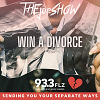 divorce-thumbnail-37520-2022-02-02.png