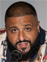 dj-khaled-2022-2022-06-28.jpg