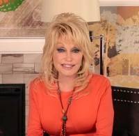 DollyParton2019.jpg