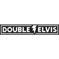 DoubleElvis2019.jpg