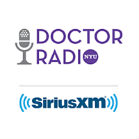 doctorradio2022-2022-12-07.png