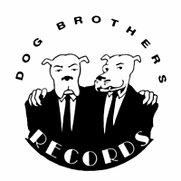 dog-bros-final-master-2023-07-28.png