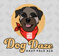 dog-daze-lead-2021-07-19.png
