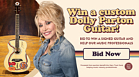 dolly-parton-opry-trust-fund.jpg