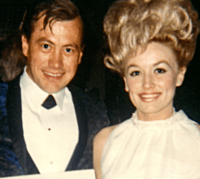 dolly-parton-r-and-her-uncle-bill-l.png