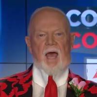 doncherry2019.jpg