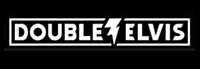 doubleelvis2021-2021-09-29.png