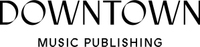 downtown-music-publishing-2020.jpg