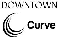 downtowncurve2023-2023-01-05.jpg