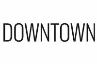 downtownlogo.jpg