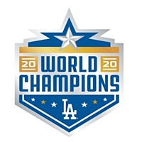 dodgersws2020.jpg