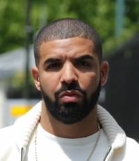 DrakeOct24432019PhotoTwocomsShutterstock.com.jpg