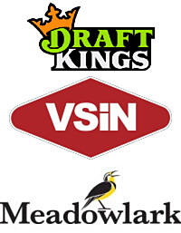 draftkingsvsinmeadowlark2021-2022-03-10.jpg