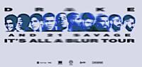 drake---it-s-all-a-blur-tour-art-cropped-sized-2023-04-24.jpg