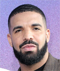 drake-2022-2022-11-08.jpg
