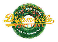 dreamville-festival-2022-logo-2022-03-02.jpg