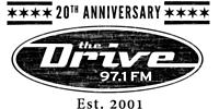 drive-20th-anniversary-image-one.png