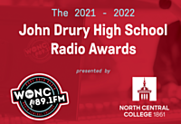 drury-awards2022-2022-10-10.png