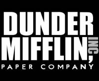 DunderMifflin2019.jpg