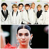 dua-bts.jpg