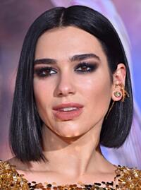 dua-lipa-photo-dfree---shutterstock-2022-02-03.jpg