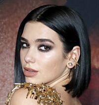 dua-lipa-photo-tinseltown-shutterstock-2021-11-23.jpg