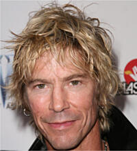 duff-mckagan-20223-2022-11-11.jpg