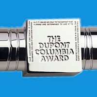 dupontaward2018.jpg