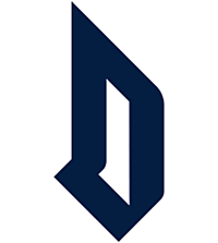 duquesne2021-2021-09-24.png