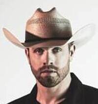 dustin-lynch.jpeg