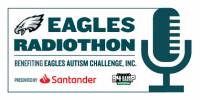 eaglesradiothon2019.jpg