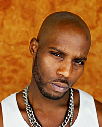 earl-dmx-simmons-photo-jonathan-mannion.png