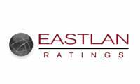 eastlan-ratings-2019.jpg
