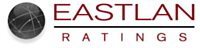 eastlan-ratings-2021.jpg