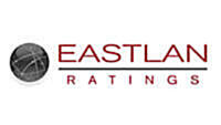 eastlan-ratings-2022-09-01.jpg