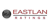 eastlan-ratings-november-2021-2022-01-12-2022-02-07-2022-03-09.jpg