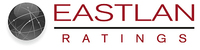 eastlan-ratings.jpg