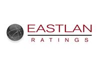 eastlan2019-2022-01-05.jpg